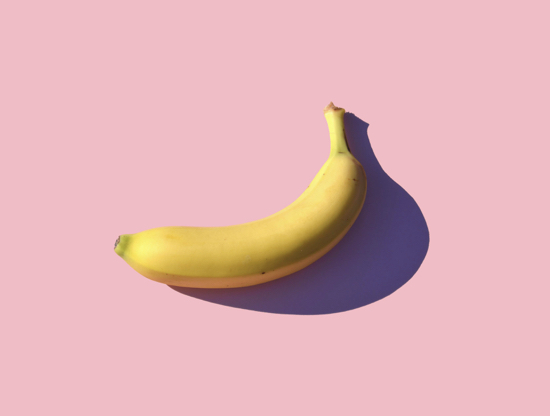 Nie samymi bananami człowiek żyje! Top 7 hitów popkultury, które zszokowały świat
